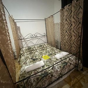 Standaard Kamer met een King Size Bed